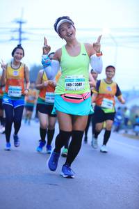 BIB: 47301, 40633
                            <button type="button" onclick="openModal(7920597)" class="btn btn-primary btn-sm float-right btn-popup" data-toggle="modal" data-target=".modal-high-quality">
                        <i class="fas fa-shopping-cart"></i> Add to Cart
                    </button>
                                            <button type="button" onclick="isThisMe(7920597, true)" class="btn btn-success btn-sm float-right btn-popup btn-isme hidden" data-toggle="tooltip" data-placement="bottom" title="นี่คือรูปของคุณใช่ไหม คลิกที่นี่เพื่อเอาเข้าอัลบั้ม">
                        <i class="fas fa-plus"></i> Add to album
                    </button>
                    <button type="button" onclick="isThisMe(7920597, false)" class="btn btn-warning btn-sm float-right btn-popup btn-isnotme hidden">
                        <i class="fas fa-ban"></i> Remove from album
                    </button>